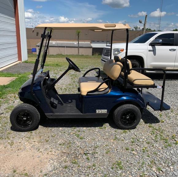 Meet your Posher, Natalie - Picture 1 of 1